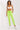 Tracksuit trousers model 191222 Relevance
