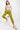 Tracksuit trousers model 172545 Fancy
