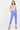 Tracksuit trousers model 172546 Fancy