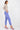 Tracksuit trousers model 172546 Fancy
