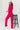 Tracksuit trousers model 177250 IVON