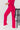 Tracksuit trousers model 177250 IVON