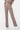 Tracksuit trousers model 177251 IVON