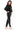 Tracksuit trousers model 178654 awama