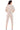 Tracksuit trousers model 178655 awama