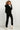 Tracksuit trousers model 183188 Tessita