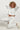 Tracksuit trousers model 183194 Tessita