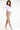 Tracksuit trousers model 187141 awama