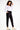 Tracksuit trousers model 187143 awama