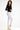 Tracksuit trousers model 187162 awama