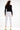 Tracksuit trousers model 187162 awama
