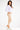 Tracksuit trousers model 187163 awama
