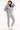 Tracksuit trousers model 188028 Infinite You
