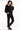 Tracksuit trousers model 188029 Infinite You