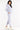 Tracksuit trousers model 188043 Infinite You