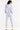 Tracksuit trousers model 188043 Infinite You