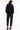Tracksuit trousers model 188044 Infinite You