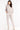 Tracksuit trousers model 188045 Infinite You