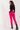 Tracksuit trousers model 191212 Relevance