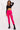 Tracksuit trousers model 191212 Relevance
