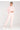 Tracksuit trousers model 201479 Figl