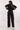 Tracksuit trousers model 202946 Sublevel