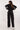 Tracksuit trousers model 202946 Sublevel
