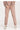 Tracksuit trousers model 203127 Figl