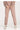 Tracksuit trousers model 203127 Figl