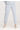 Tracksuit trousers model 203129 Figl