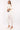 Tracksuit trousers model 206709 Italy Moda