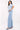 Tracksuit trousers model 206947 Italy Moda