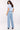 Tracksuit trousers model 206947 Italy Moda