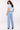 Tracksuit trousers model 206947 Italy Moda