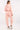 Tracksuit trousers model 207022 Italy Moda