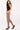 Tracksuit trousers model 207714 Italy Moda