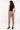Tracksuit trousers model 207714 Italy Moda