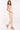 Tracksuit trousers model 207715 Italy Moda