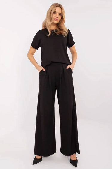 Tracksuit trousers model 209835 Relevance