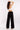 Tracksuit trousers model 210619 Relevance