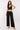 Tracksuit trousers model 210620 Relevance