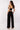 Tracksuit trousers model 210620 Relevance