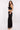 Tracksuit trousers model 210620 Relevance