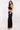 Tracksuit trousers model 210620 Relevance