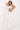 Tracksuit trousers model 216517 Relevance
