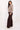 Tracksuit trousers model 218244 Relevance