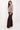 Tracksuit trousers model 218244 Relevance