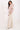 Tracksuit trousers model 218245 Relevance