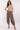 Tracksuit trousers model 210636 Relevance