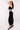 Tracksuit trousers model 211188 Relevance